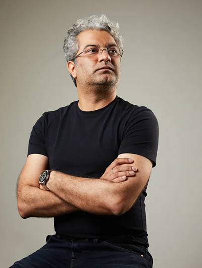 akshat