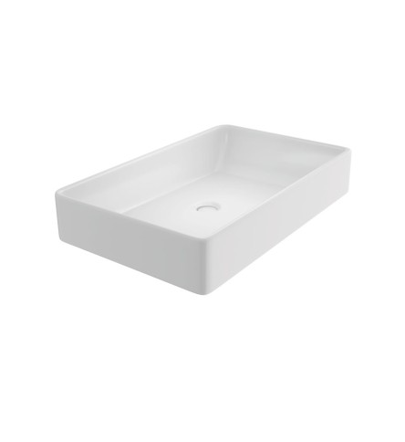 Table Top Basin