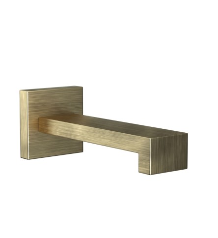 Leblanc Bath Tub Spout