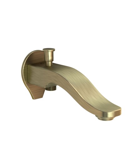 Tiaara Bath Tub Spout