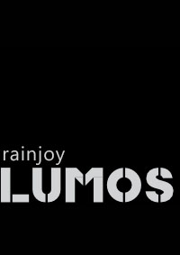 Rainjoy Lumos