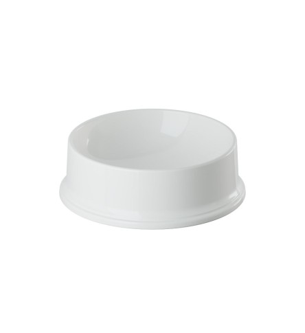 Table Top Basin