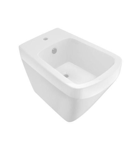 Floor Mounted Bidet