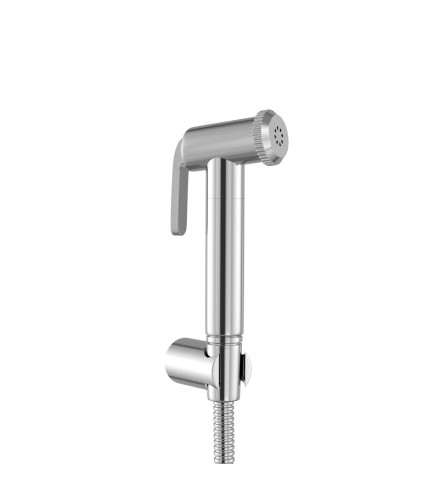 Hand Shower (Health Faucet)