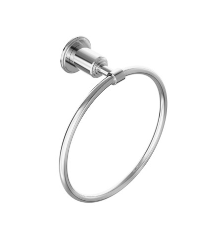 Towel Ring