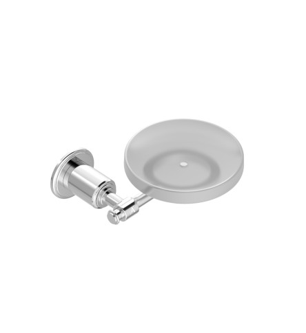 Soap Dish Holder