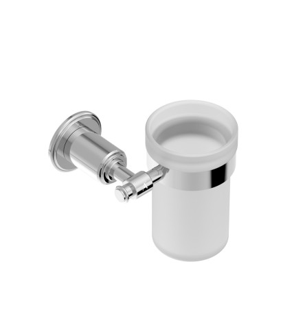 Tumbler Holder