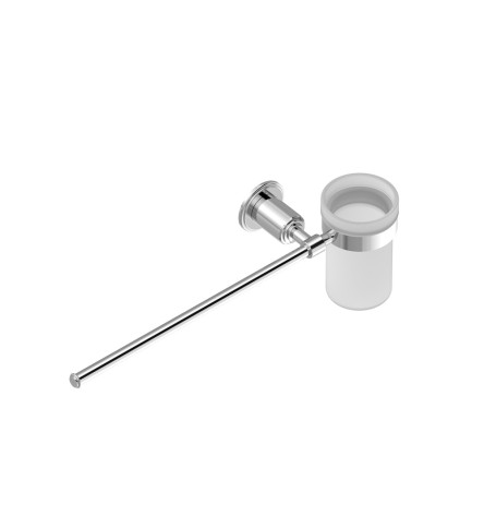 Towel Holder