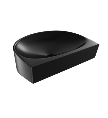 Table Top Basin