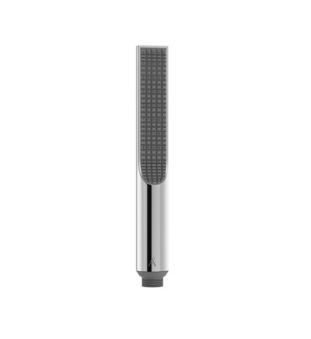 Rainbeam Hand Shower
