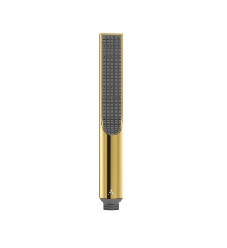 Rainbeam Hand Shower