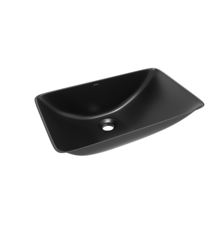 Under Counter Basin