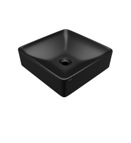 Thin Rim Table Top Basin