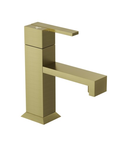 Pillar Cock
