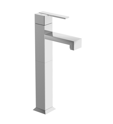Pillar Cock
