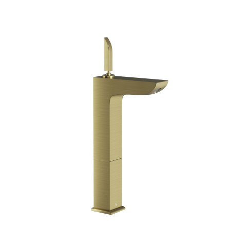 Joystick Tall Boy