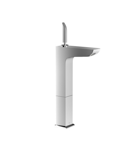 Joystick Tall Boy