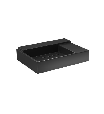 Table Top Basin