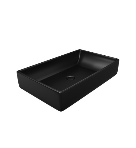 Table Top Basin