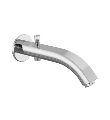 Navia Bathtub Spout