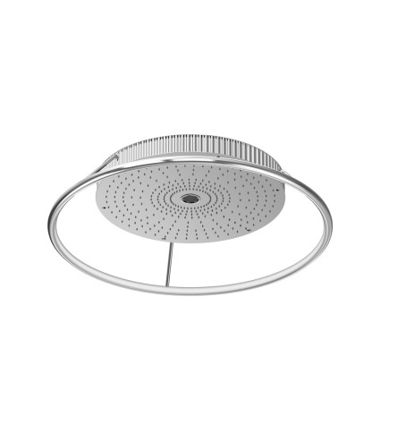 Navia Rainjoy Shower