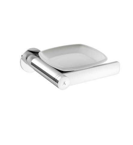 Soap Dish