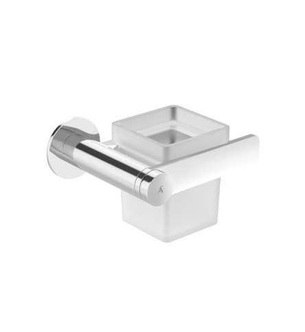 Tumbler Holder