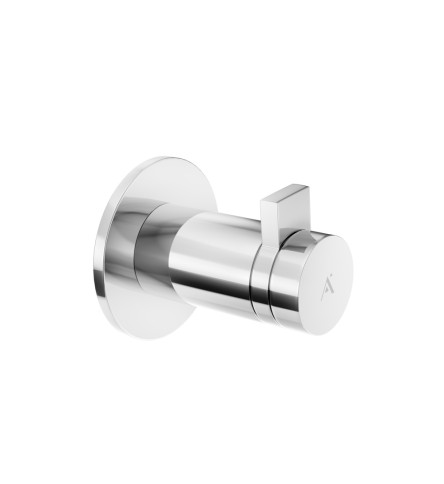 Robe Hook