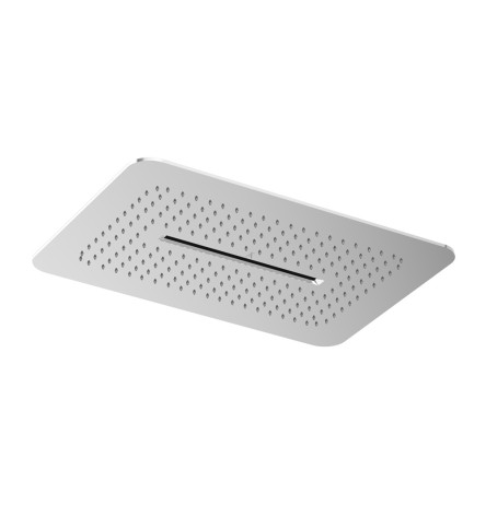 Rainjoy