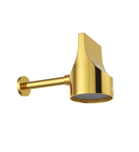 Rainbeam Overhead Shower