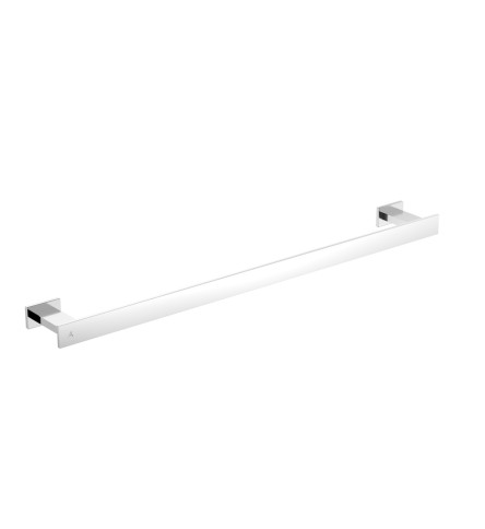 Single Towel Rail