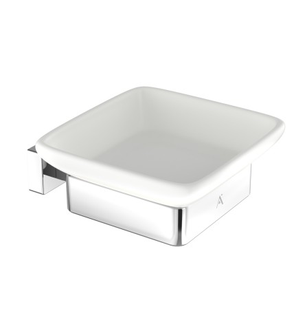 Soap Dish Holder