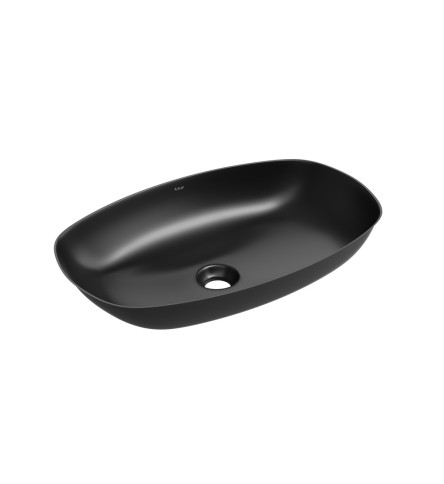 Under Counter Basin