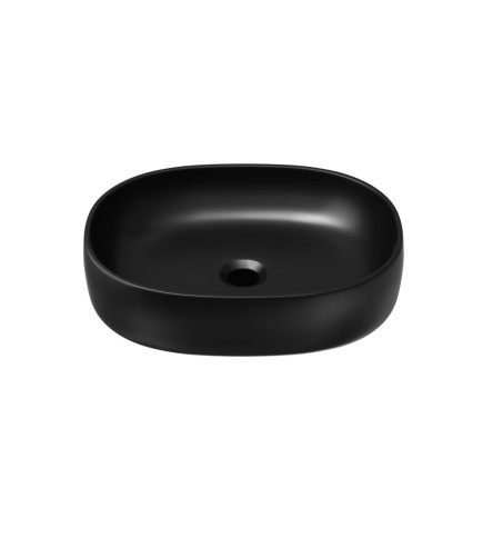 Thin Rim Table Top Basin