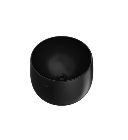 Thin Rim Table Top Basin