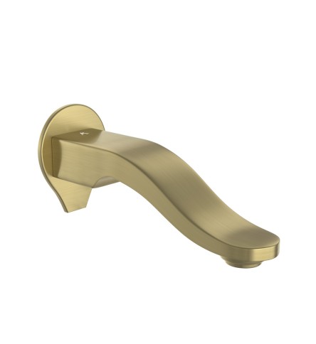 Tiaara Bath Tub Spout