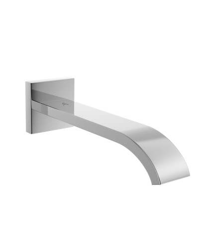 Signac Bath Tub Spout