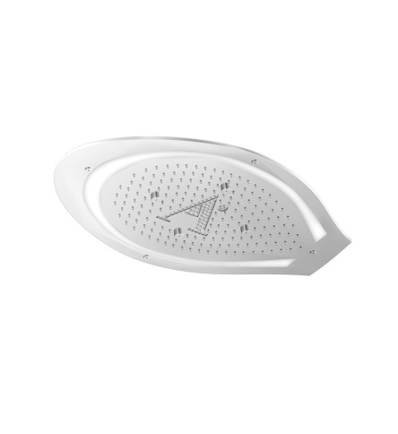 Tiaara Rainjoy Shower