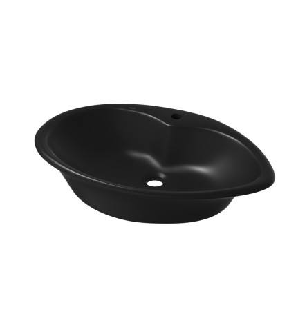 Table Top Basin