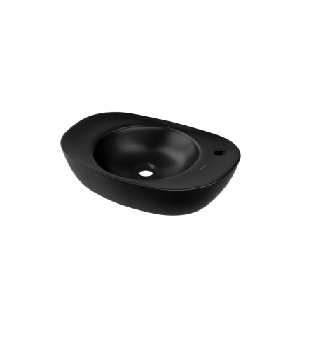 Table Top Basin