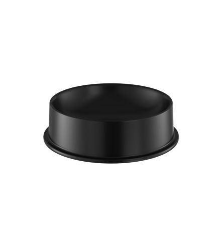 Table Top Basin