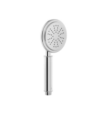 VIC hand shower