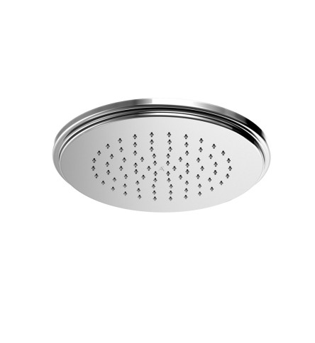 VIC Overhead shower