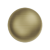 Antique Bronze Antique Bronze