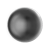 Black Chrome Black Chrome