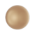 Beige Matt Beige Matt