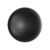 Black Matt Black Matt