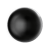 Black Pearl PVD Black Pearl PVD