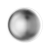 Chrome Chrome