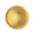 Gold Bright PVD Gold Bright PVD
